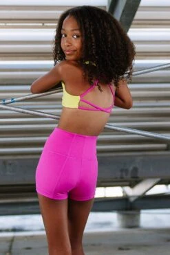 Twist Top -ChicNest Store twist top jojax 455099