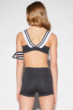 Vibe Top 27 Vibe Top -ChicNest Store vibe top fitted wear tops bra tops jojax 483924