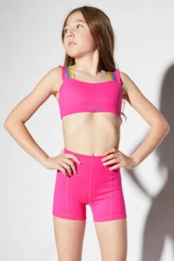 Vibe Top 21 Vibe Top -ChicNest Store vibe top fitted wear tops bra tops jojax 528102