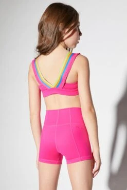 Vibe Top 20 Vibe Top -ChicNest Store vibe top fitted wear tops bra tops jojax 616992