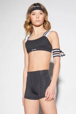 Vibe Top 28 Vibe Top -ChicNest Store vibe top fitted wear tops bra tops jojax 856792