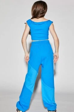 Wave Sweatpants -ChicNest Store wave sweatpants to from bottoms sweatpants jojax sonic youth small 507399