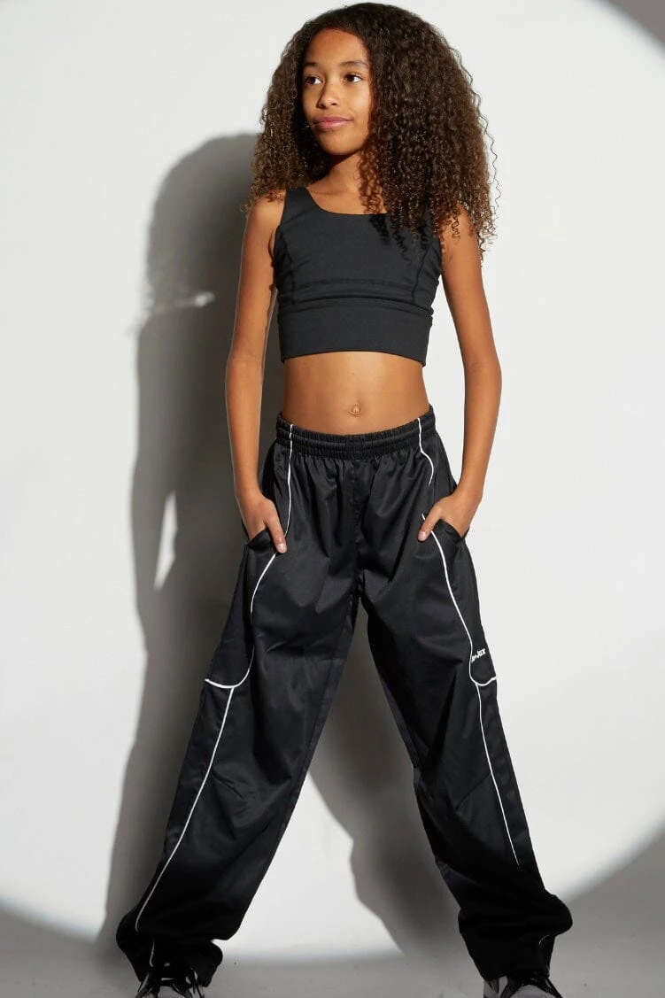 Weekend Pants 9 Weekend Pants - Image 7