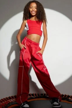 Weekend Pants 16 Weekend Pants -ChicNest Store weekend pants youth jojax 398085