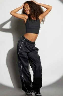 Weekend Pants 18 Weekend Pants -ChicNest Store weekend pants youth jojax 454168