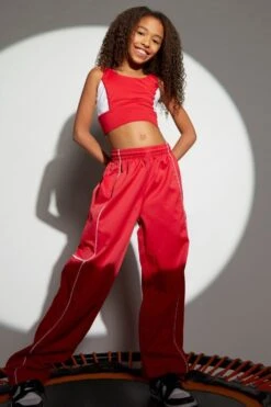 Weekend Pants 15 Weekend Pants -ChicNest Store weekend pants youth jojax cherry youth x small 938772