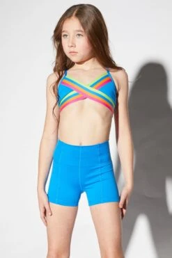 X Top -ChicNest Store x top youth jojax sonic youth small 796444